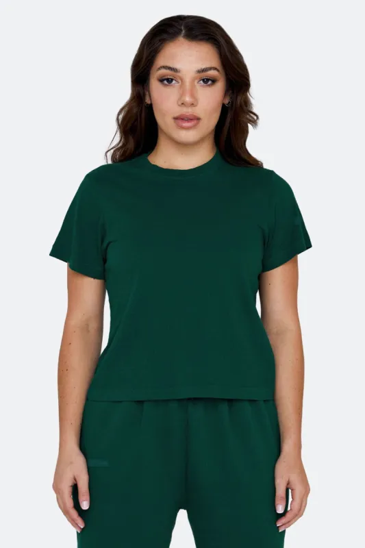 MID TEE - MOJITO sold by SETactive