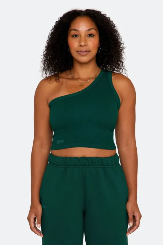 WEEKEND TANK - MOJITO sold by SETactive