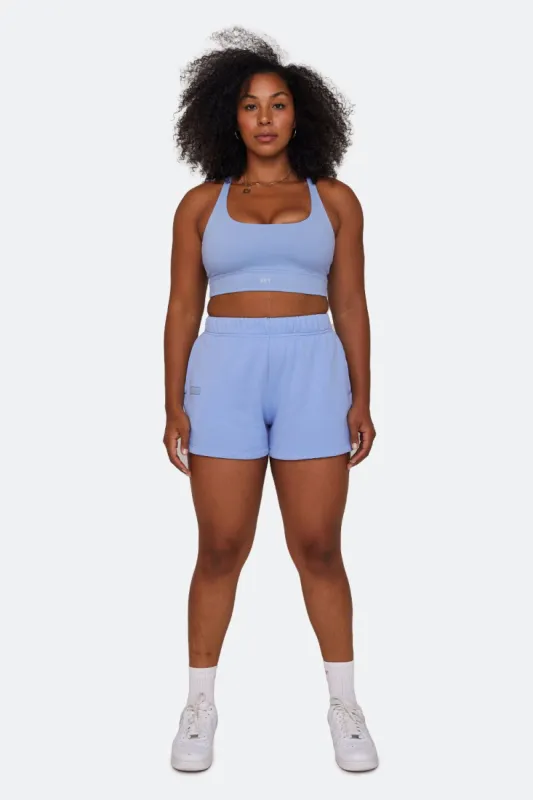 SWEAT SHORTS - AVENUE sold by SETactive