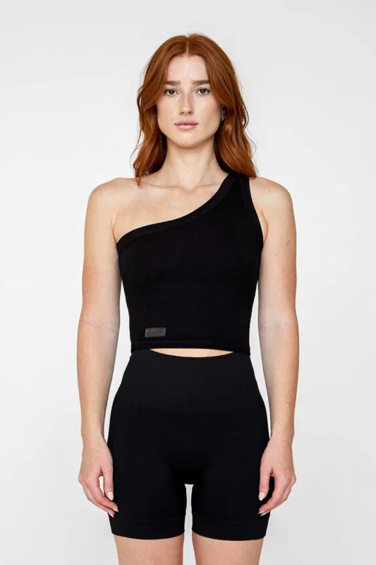 WEEKEND TANK - ONYX sold by SETactive