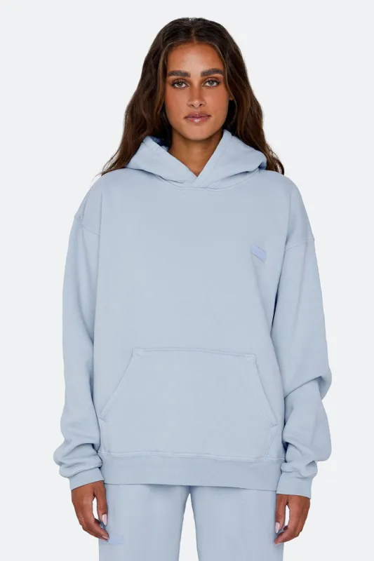 HOODIE - FROST sold by SETactive