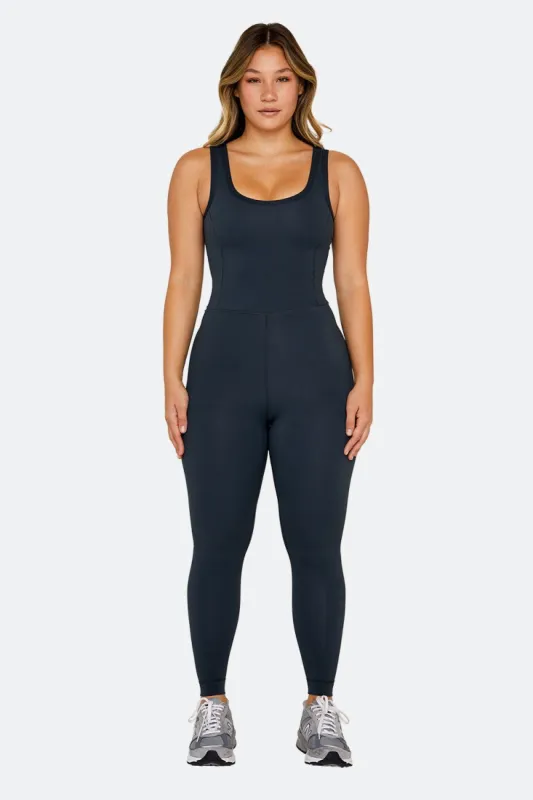 SPORTBODY® SPORTYSUIT - OXFORD sold by SETactive