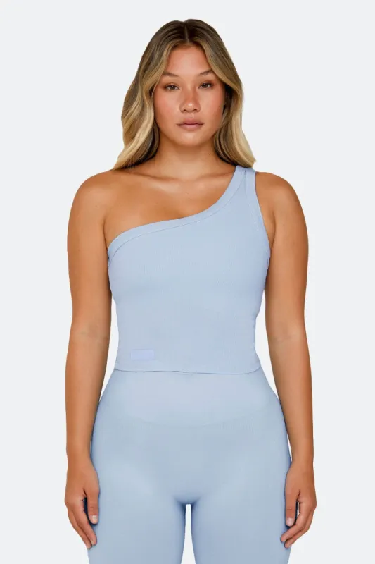 WEEKEND TANK - FROST sold by SETactive