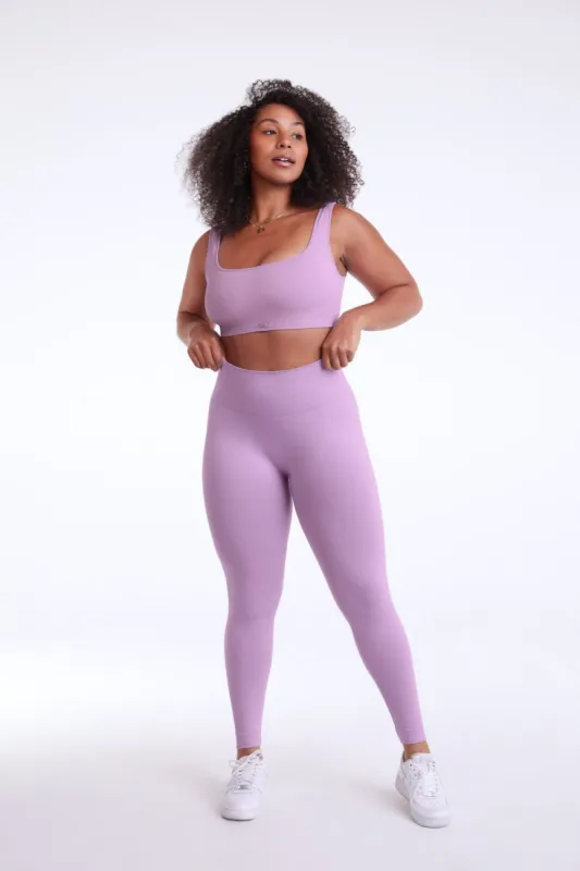 SCULPTFLEX® LEGGINGS - GLITZ sold by SETactive