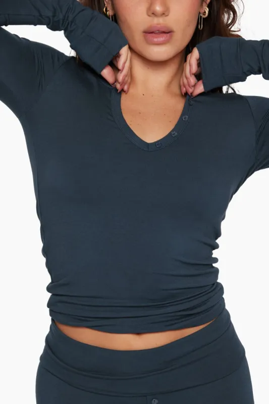 SET SLEEP® FITTED HENLEY - OXFORD sold by SETactive