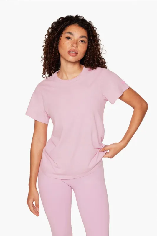 UNIFORM TEE - COWGIRL sold by SETactive