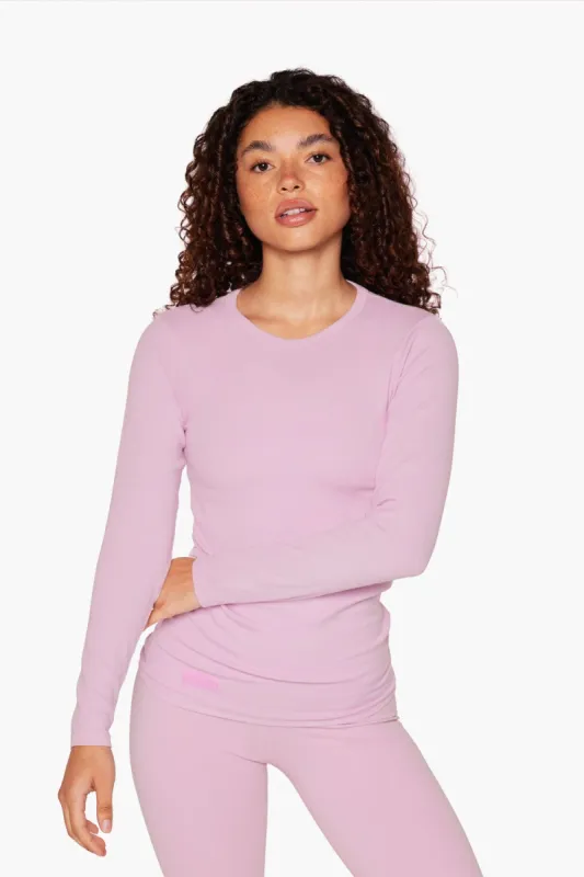SET LONG SLEEVE - COWGIRL sold by SETactive