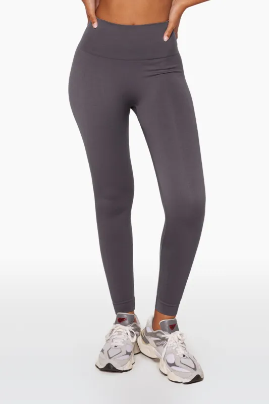 SCULPTFLEX® LEGGINGS - PEBBLE sold by SETactive