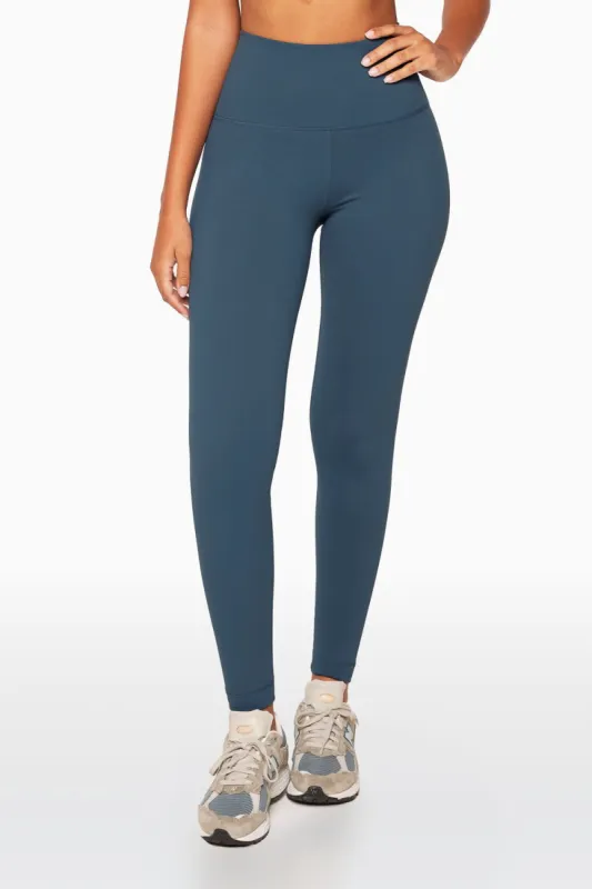 LUXFORM® LEGGINGS - RIVER sold by SETactive