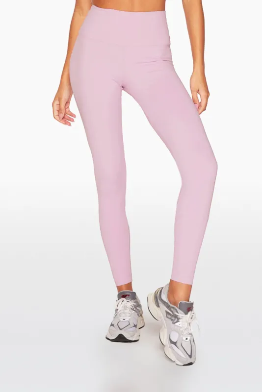 LUXFORM® LEGGINGS - COWGIRL sold by SETactive