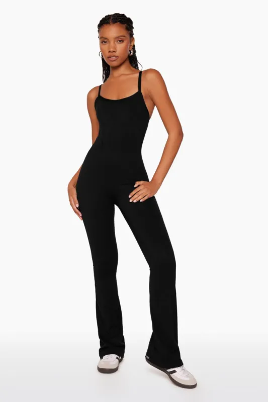 SPORTBODY® SPORTYFLARE - ONYX sold by SETactive