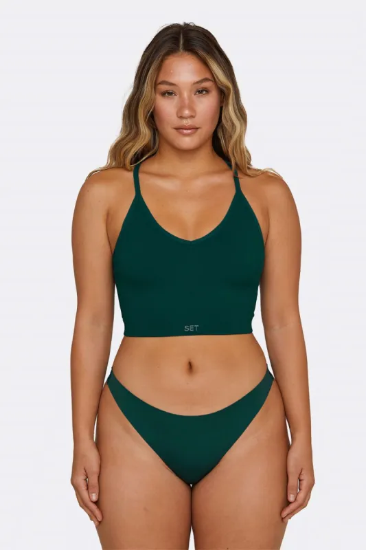 SET UNDIES - MOJITO made by SETactive
