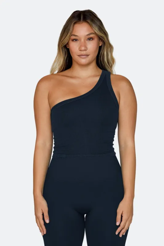 WEEKEND TANK - OXFORD sold by SETactive