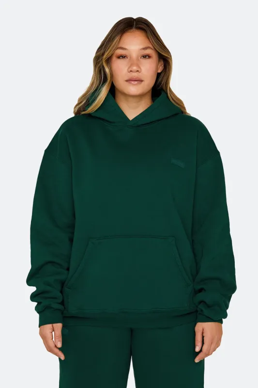 HOODIE - MOJITO sold by SETactive