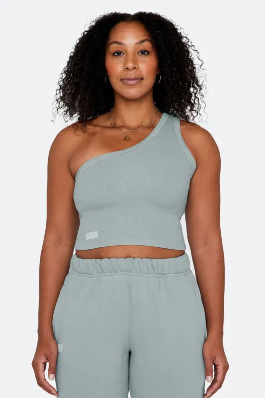 WEEKEND TANK - RAIN sold by SETactive