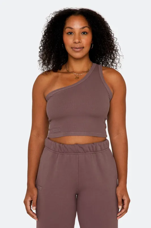 WEEKEND TANK - PEPPER sold by SETactive