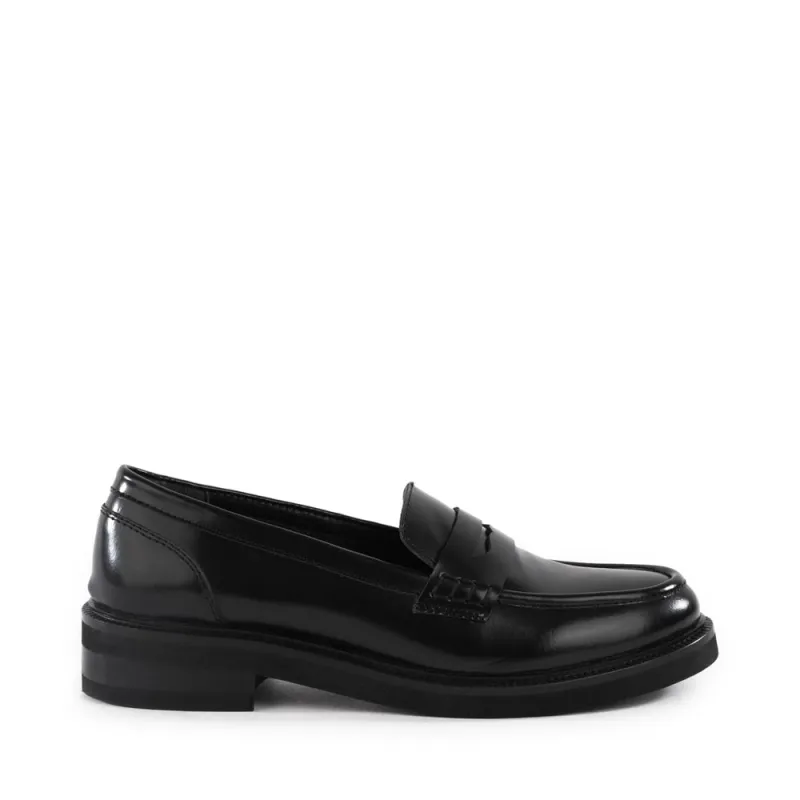 Dover Loafer sold by Seychelles