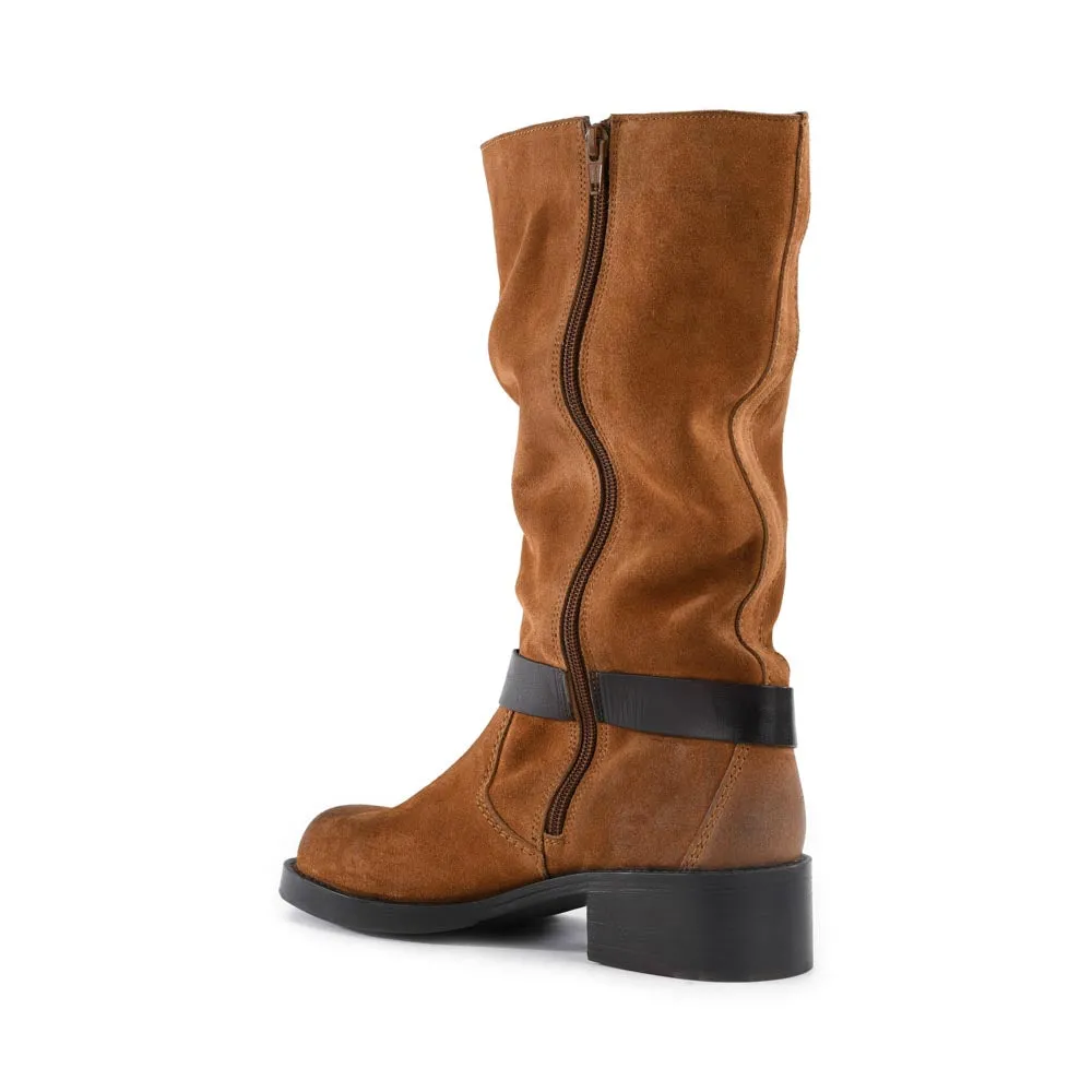 Willie Tall Boot sold by Seychelles product image thumbnail 4