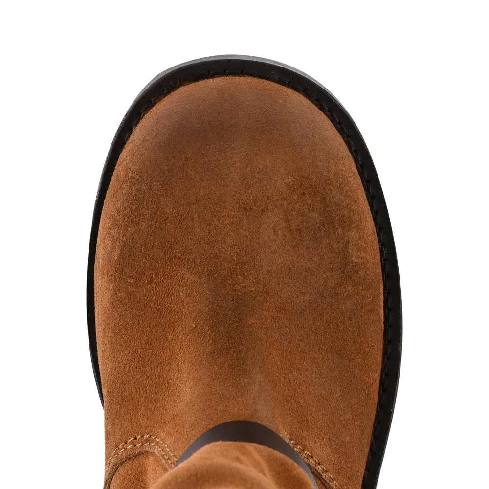 Willie Tall Boot sold by Seychelles product image thumbnail 5