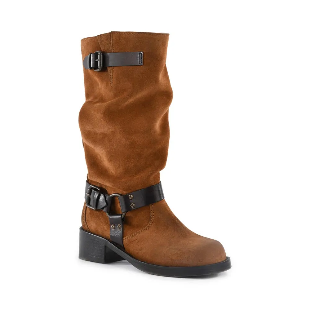 Willie Tall Boot sold by Seychelles product image thumbnail 3