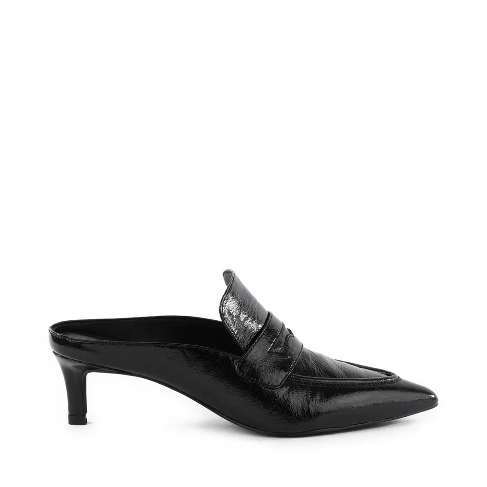 Stunner Mule sold by Seychelles product image thumbnail 5