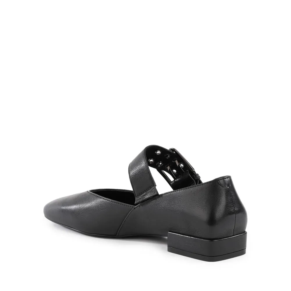 Petal Flat sold by Seychelles product image thumbnail 3