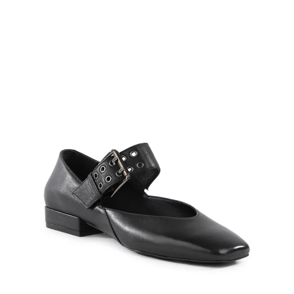 Petal Flat sold by Seychelles product image thumbnail 2