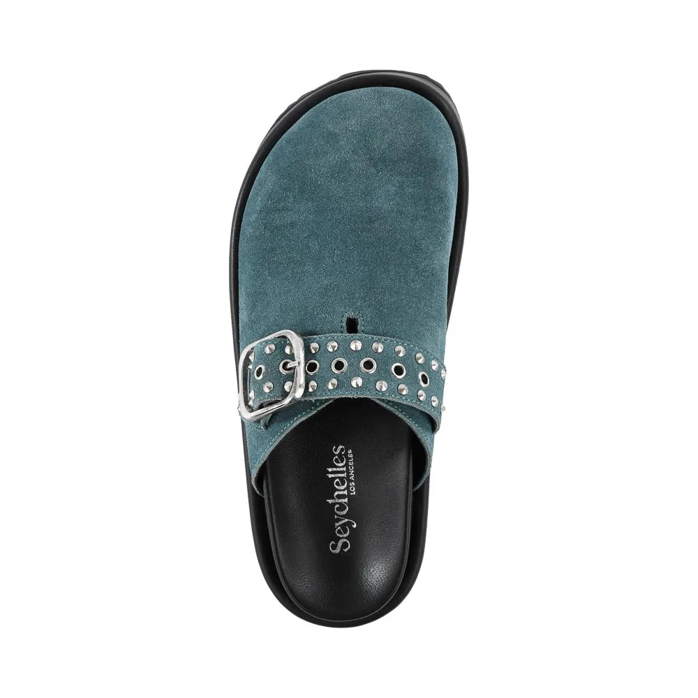 Acclaim Platform Mule sold by Seychelles product image thumbnail 4