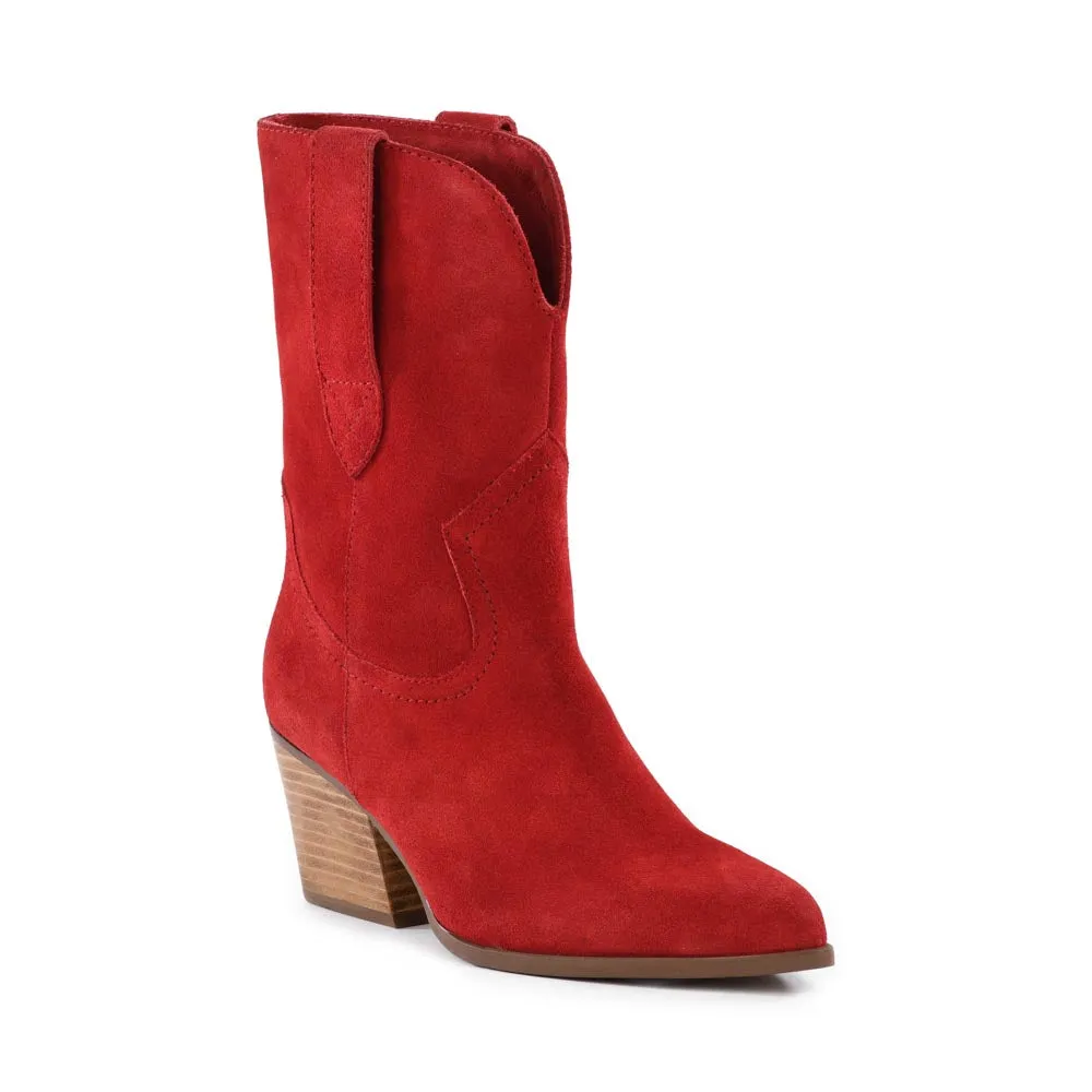 Line Dance Boot sold by Seychelles product image thumbnail 3