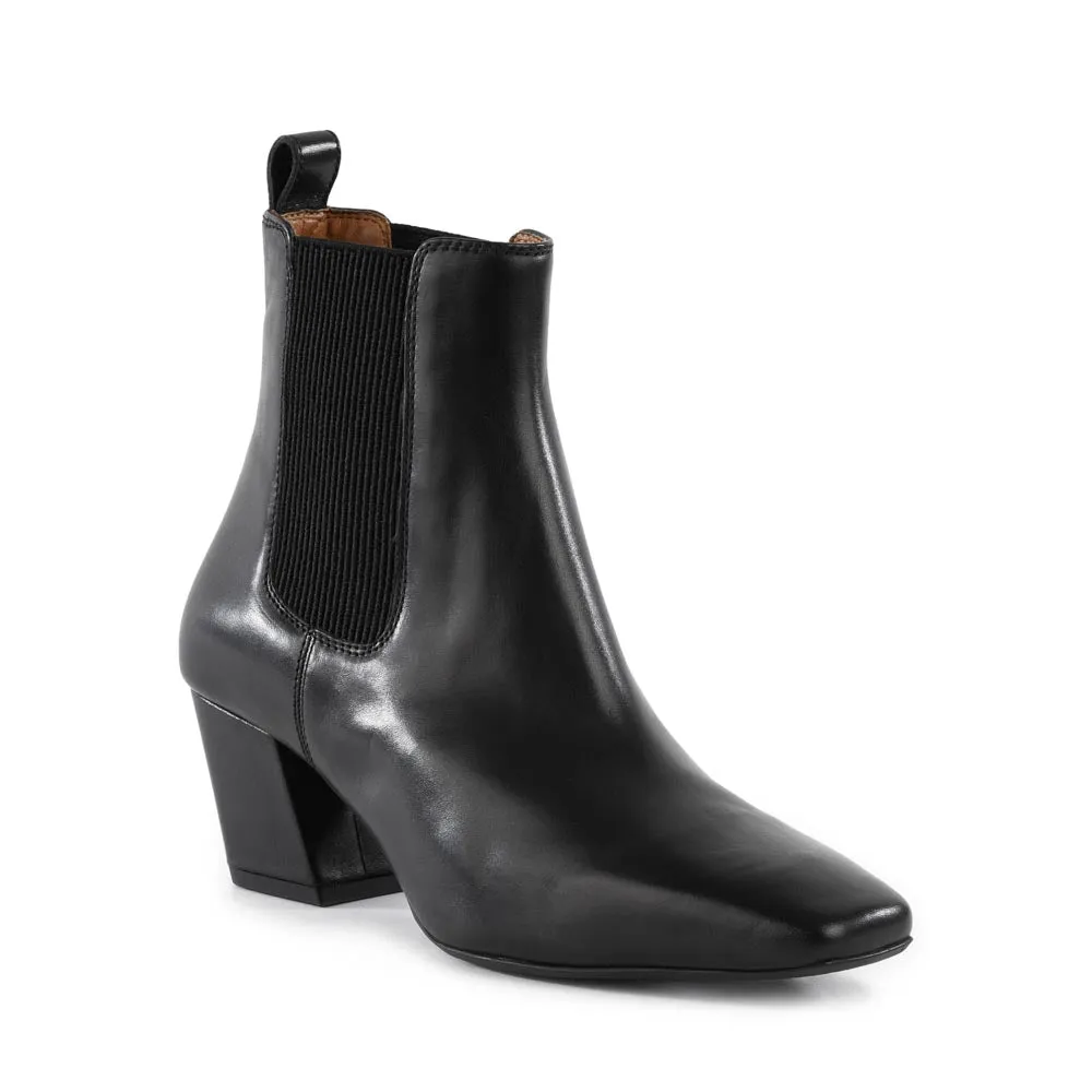 Josie Boot sold by Seychelles product image thumbnail 3