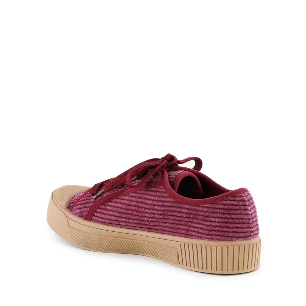 Bright Star Sneaker sold by Seychelles product image thumbnail 3