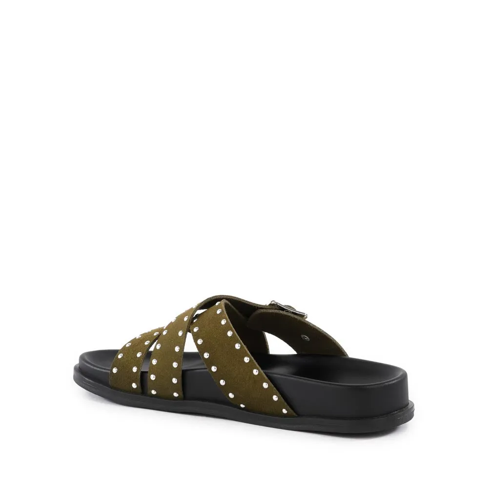 VIP List Sandal sold by Seychelles product image thumbnail 3