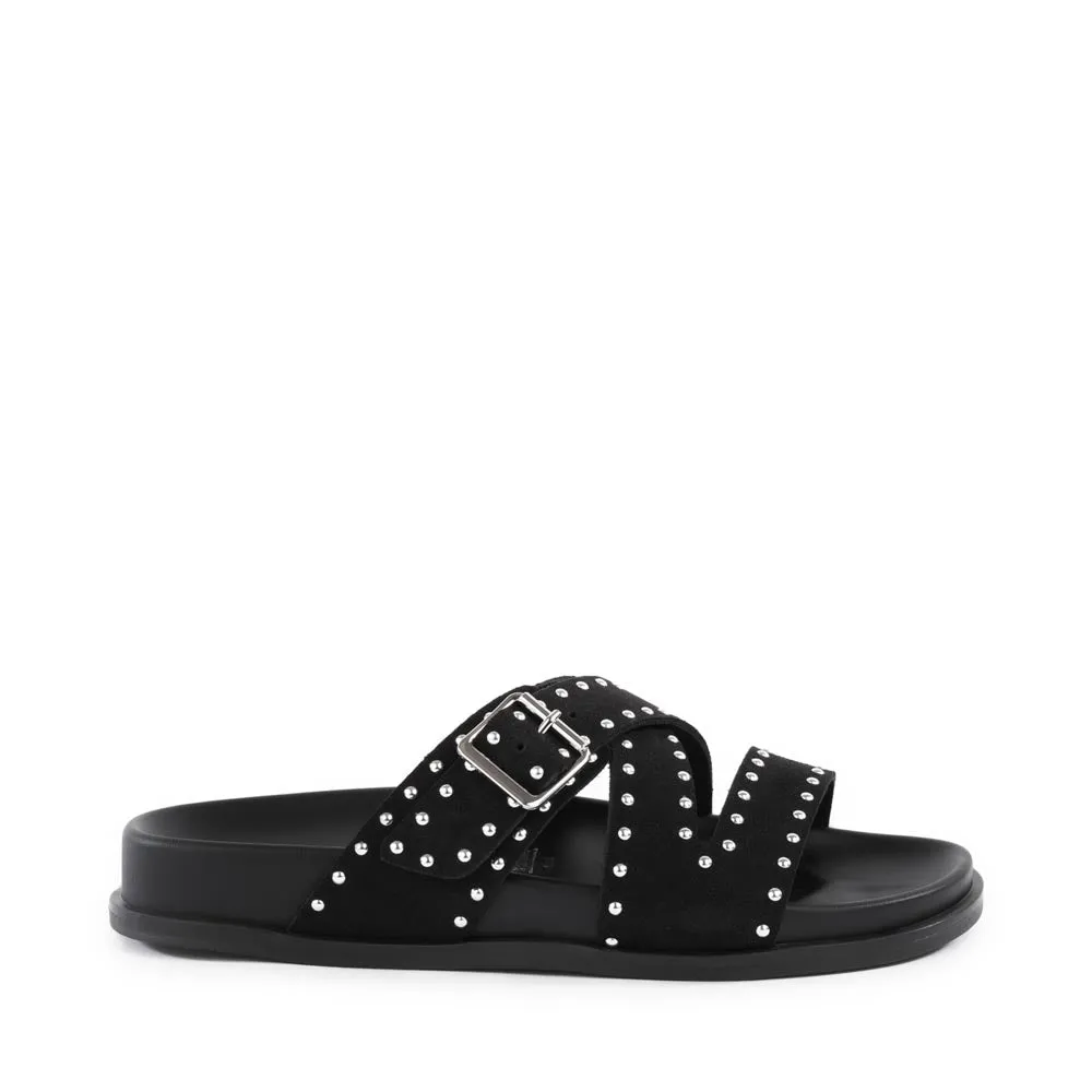 VIP List Sandal sold by Seychelles product image thumbnail 5
