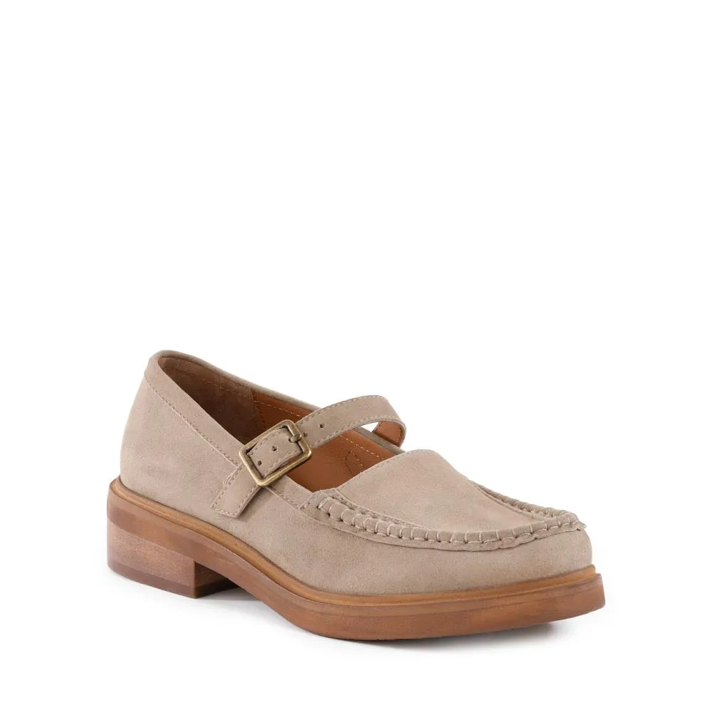 Honeybunch Loafer sold by Seychelles product image thumbnail 2