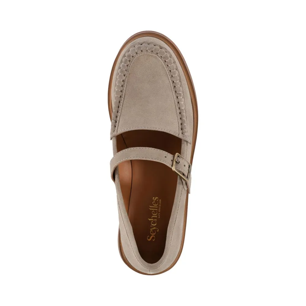 Honeybunch Loafer sold by Seychelles product image thumbnail 4