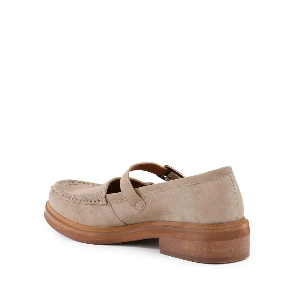 Honeybunch Loafer sold by Seychelles product image thumbnail 3