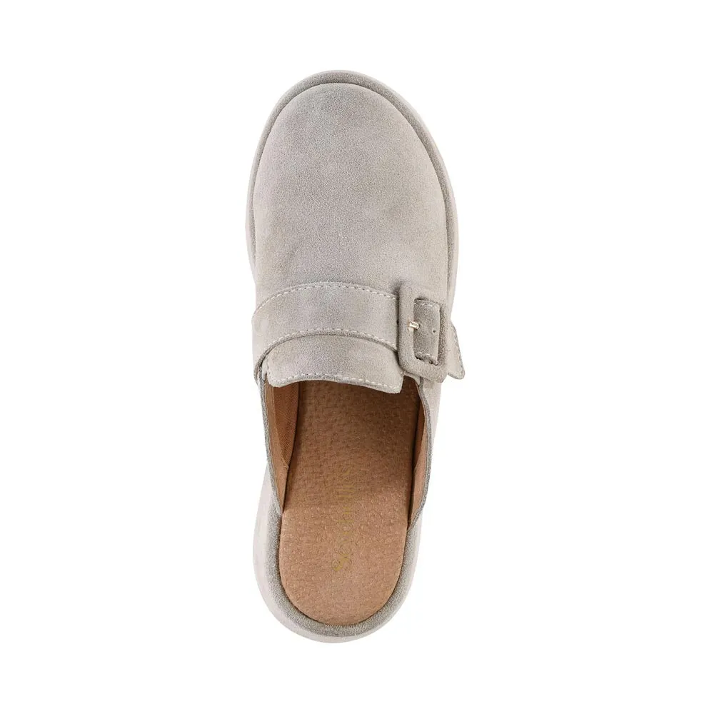 Come Together II Platform Mule sold by Seychelles product image thumbnail 5