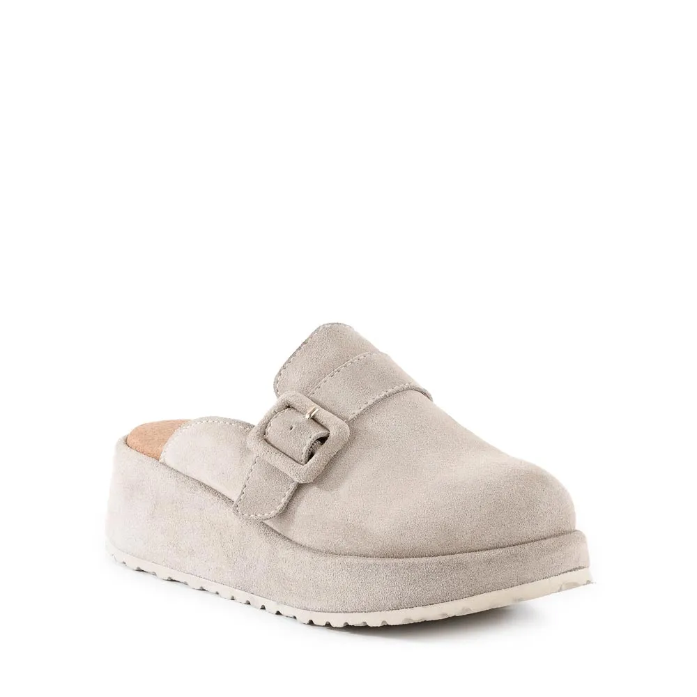 Come Together II Platform Mule sold by Seychelles product image thumbnail 3