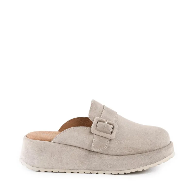 Come Together II Platform Mule sold by Seychelles