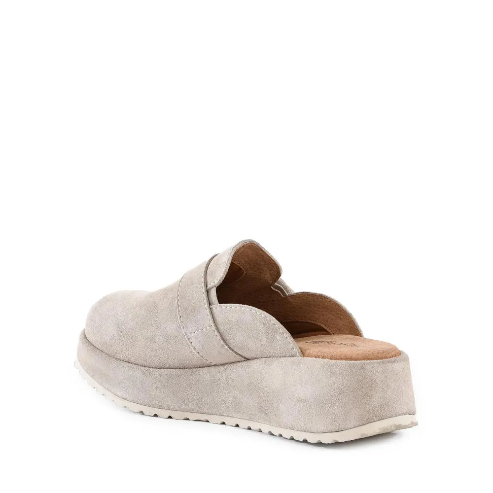 Come Together II Platform Mule sold by Seychelles product image thumbnail 4