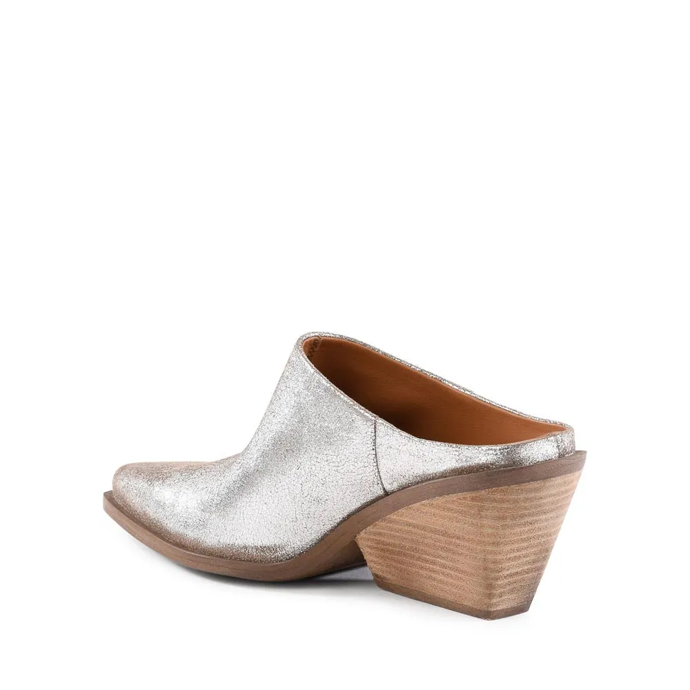 Morning Joe Mule sold by Seychelles product image thumbnail 3