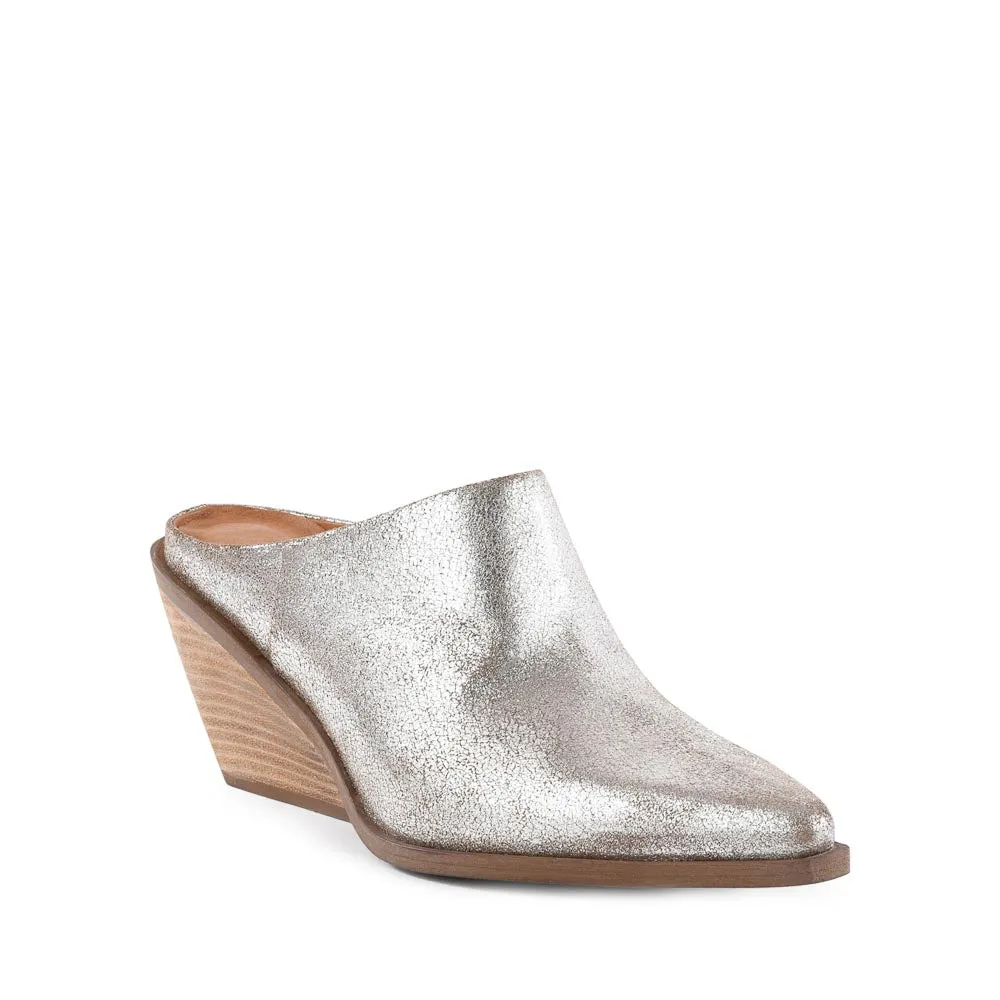 Morning Joe Mule sold by Seychelles product image thumbnail 2