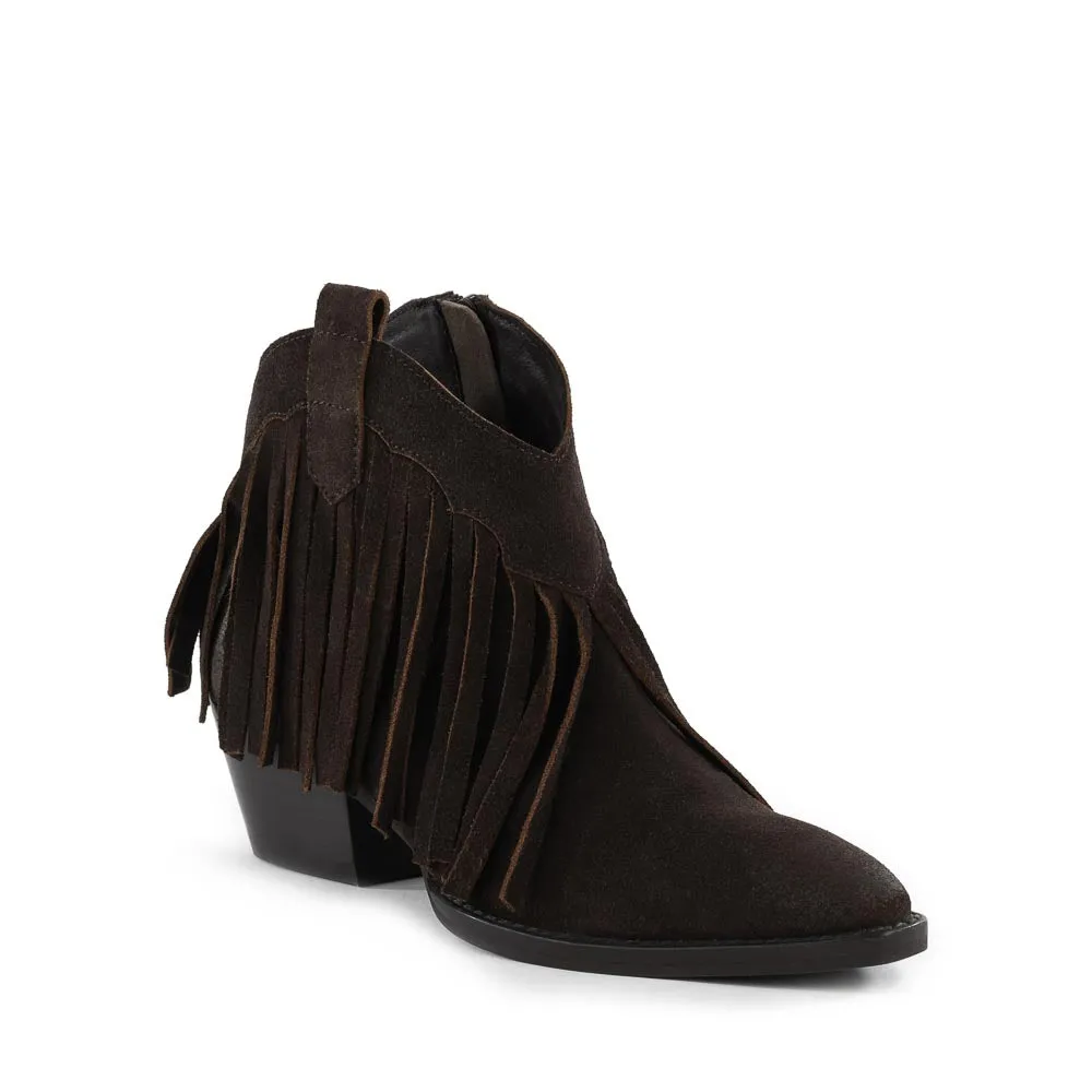 Easy Come Easy Go Boot sold by Seychelles product image thumbnail 2