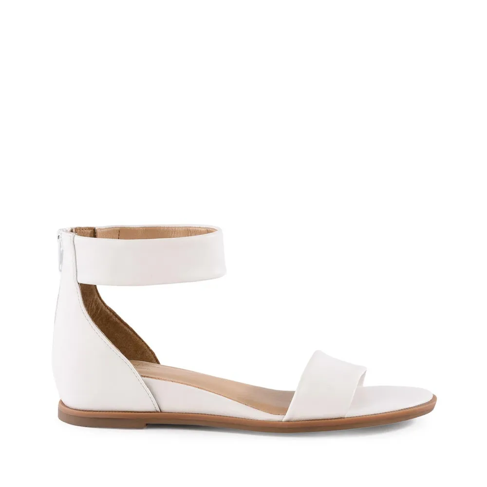 Lofty Sandal sold by Seychelles product image thumbnail 5