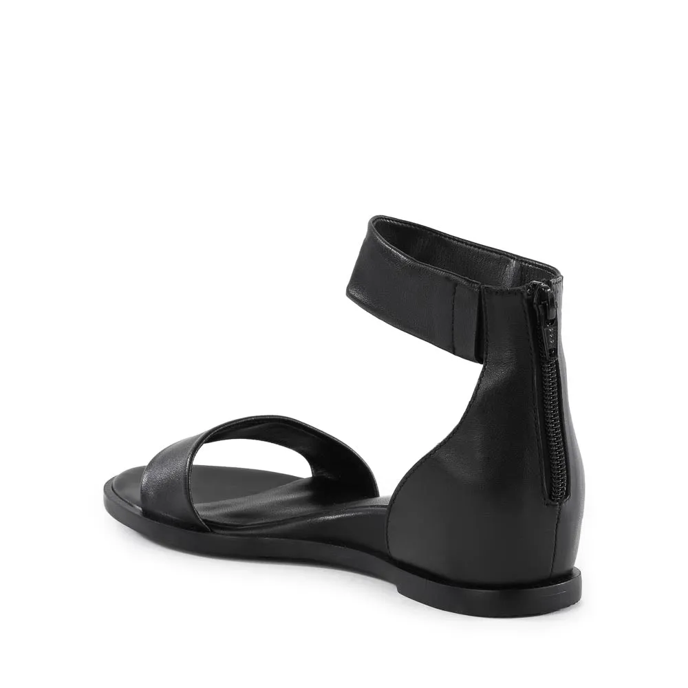 Lofty Sandal sold by Seychelles product image thumbnail 3