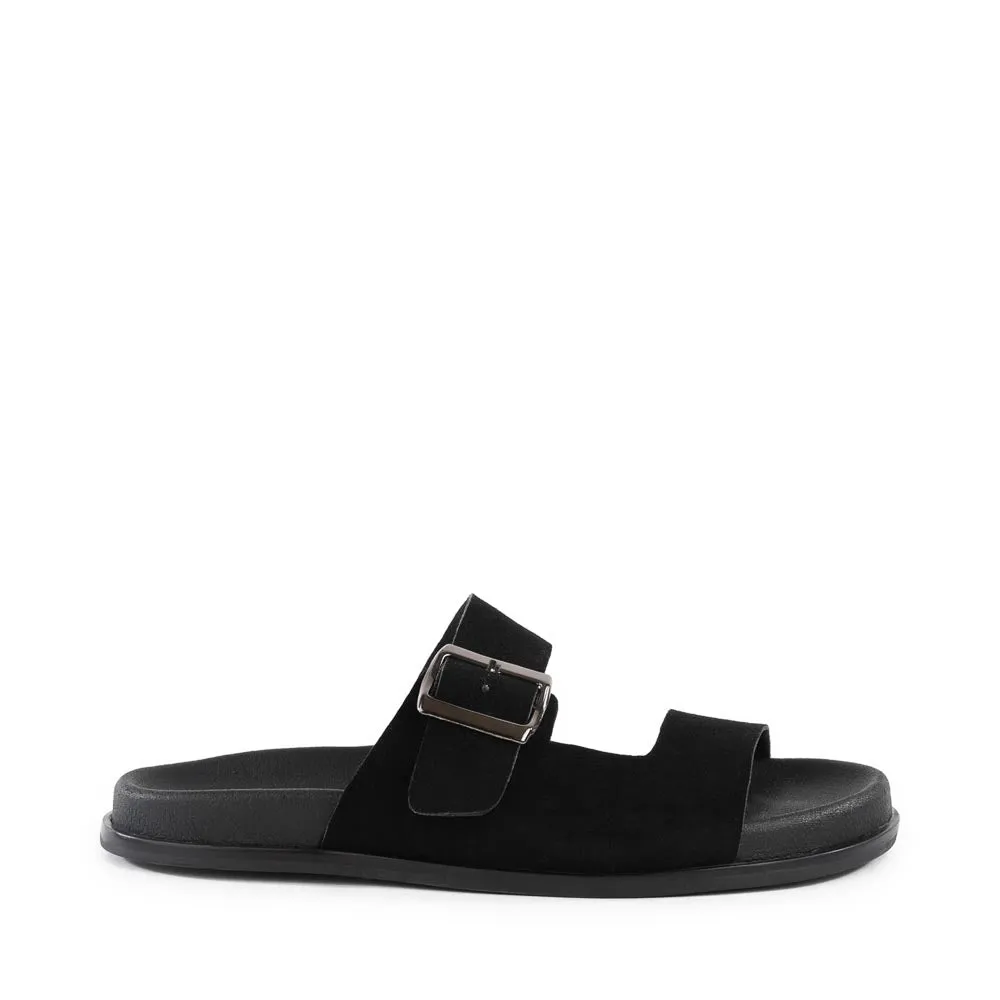 Café Sandal sold by Seychelles product image thumbnail 5