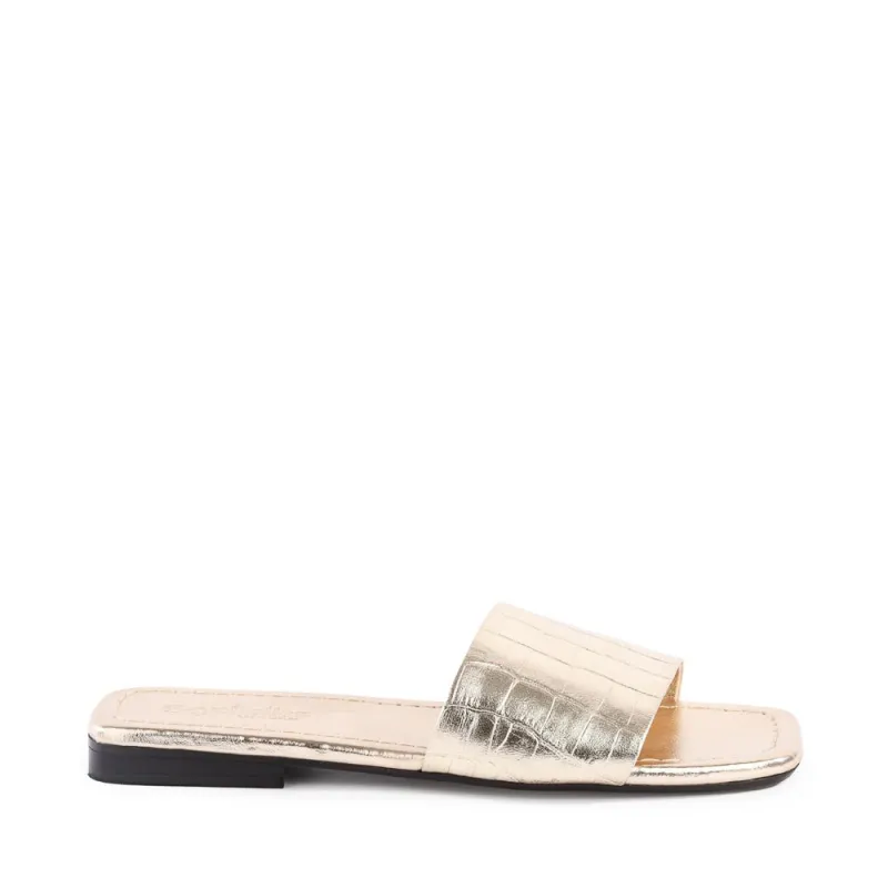 Paris Slide sold by Seychelles