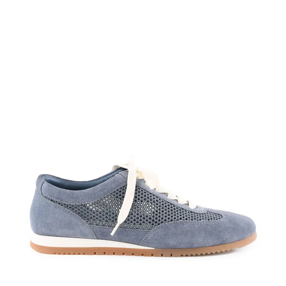 Naples Sneaker sold by Seychelles product image thumbnail 5