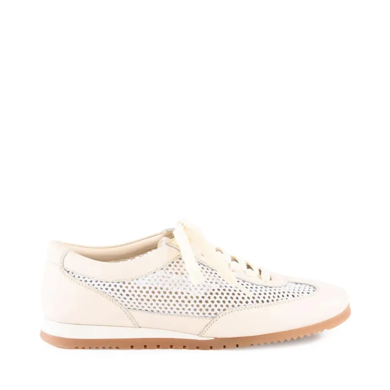 Naples Sneaker made by Seychelles