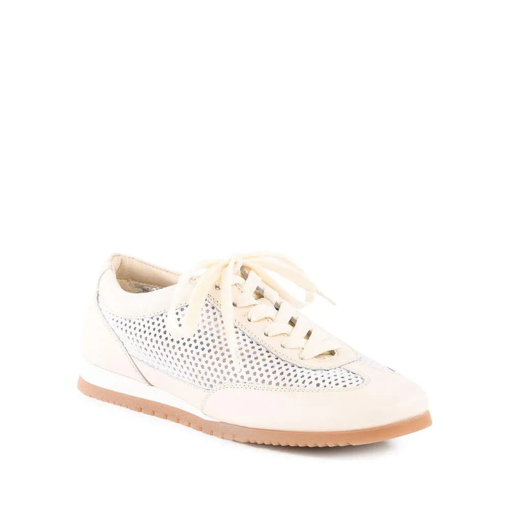 Naples Sneaker sold by Seychelles product image thumbnail 2